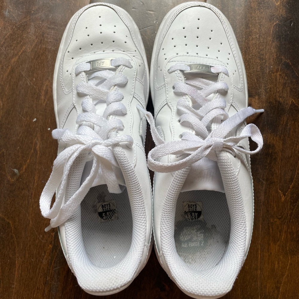 Air Force 1